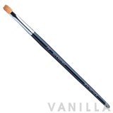 Shu Uemura Kolinsky Brush 7F