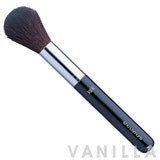 Shu Uemura Atural Brush 18R Black