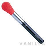 Shu Uemura Natural Brush 18R Red