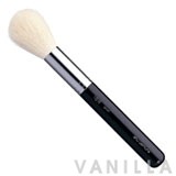 Shu Uemura Natural Brush 18R White