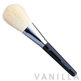 Shu Uemura Natural Brush 27