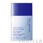 Shu Uemura UV Armor SPF50 PA+++