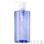 Shu Uemura White Recovery EX+ Brightening Cleansing Oil