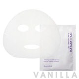 Shu Uemura White Recovery EX+ Whitening Concentrate Mask