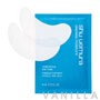 Shu Uemura Depsea Moisture Replenishing Eye Mask