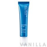 Shu Uemura Depsea Moisture Replenishing Eye Gel