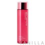 Shu Uemura Red:Juvenus Vitalizing Refining Lotion