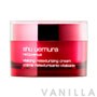 Shu Uemura Red:Juvenus Vitalizing Retexturizing Cream