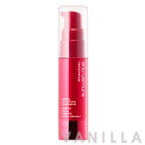 Shu Uemura Red:Juvenus Vitalizing Line-reducing Eye Essence