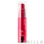 Shu Uemura Red:Juvenus Vitalizing Line-reducing Eye Essence