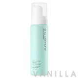 Shu Uemura Pore Clarifying Foaming Cleansing Water