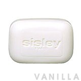 Sisley Soapless Facial Cleansing Bar