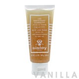 Sisley Buff and Wash Facial Gel