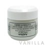 Sisley Gentle Facial Buffing Cream