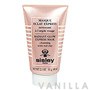 Sisley Radiant Glow Express Mask with Red Clay