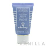 Sisley Express Flower Gel