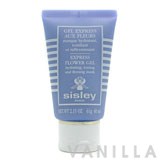 Sisley Express Flower Gel