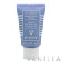 Sisley Express Flower Gel