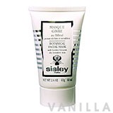 Sisley Facial Mask with Linden Blossom