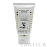 Sisley Hydra-Flash Intensive Formula