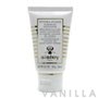 Sisley Hydra-Flash Intensive Formula