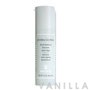 Sisley Hydra Global Intense Anti-Aging Hydration