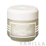 Sisley Botanical Restorative Facial Cream