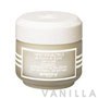 Sisley Botanical Restorative Facial Cream