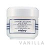 Sisley Confort Extreme Night Skin Care