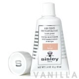 Sisley Tinted Moisturizer