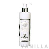 Sisley Cleansing Milk with Sage