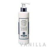 Sisley Lyslait Cleansing Milk with White Lily