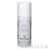 Sisley Botanical Floral Spray Mist