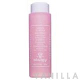 Sisley Botanical Floral Toning Lotion Alcohol-Free