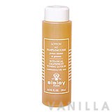 Sisley Botanical Grapefruit Toning Lotion