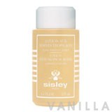 Sisley Botanical Lotion with Tropical Resins