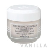 Sisley Intensive Day Cream