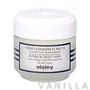 Sisley Botanical Night Cream with Collagen and Woodmallow