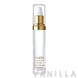 Sisley Sisleya Radiance Anti-Aging Concentrate