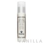 Sisley All Day All Year Essential Anti-Aging Day Care