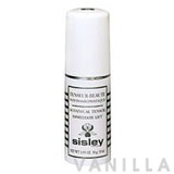 Sisley Botanical Tensor Immediate Lift