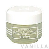 Sisley Botanical Eye and Lip Contour Balm