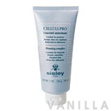 Sisley Celluli-Pro Slimming Complex