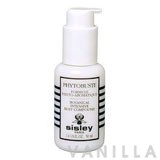 Sisley Botanical Intensive Bust Compound