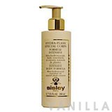 Sisley Hydra-Flash Intensive Body Formula