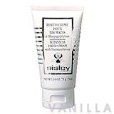 Sisley Botanical Hand Cream with Harpagophytum