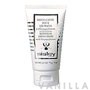 Sisley Botanical Hand Cream with Harpagophytum