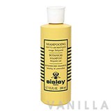 Sisley Botanical Shampoo