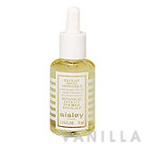 Sisley Extract for Hair and Scalp