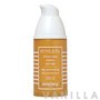 Sisley Sunleya Age Minimizing Sun Protection Medium Protection